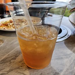 Ảnh 8