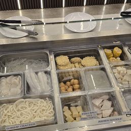 Ảnh 6