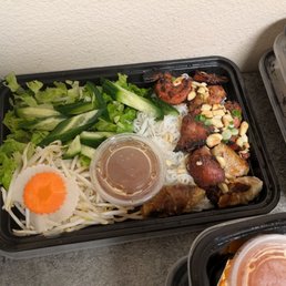 Ảnh 9