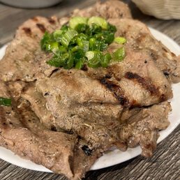 Ảnh 14