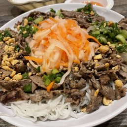 Ảnh 8