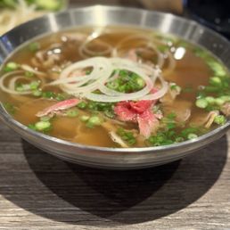 Ảnh 19
