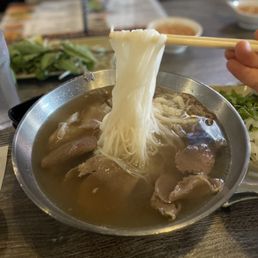 Ảnh 16