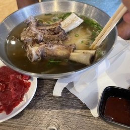 Ảnh 5