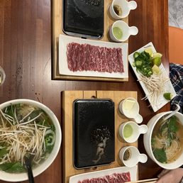 Ảnh 9