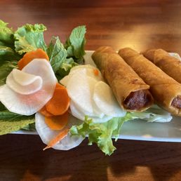 Ảnh 8