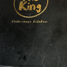 Ảnh 7