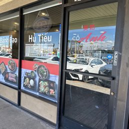 Ảnh 16