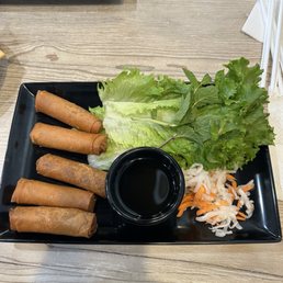 Ảnh 12