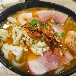 Ảnh 9