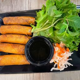 Ảnh 5