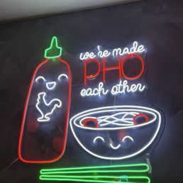 Ảnh 8