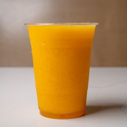 Ảnh 16