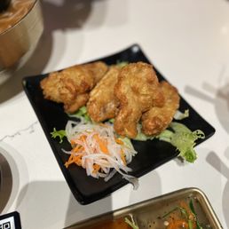 Ảnh 7
