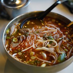 Ảnh 6