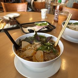 Ảnh 17