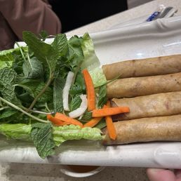 Ảnh 9