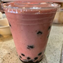 Ảnh 5