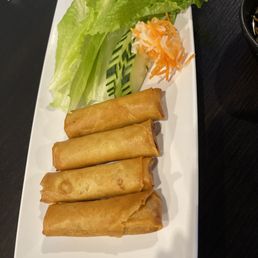 Ảnh 6