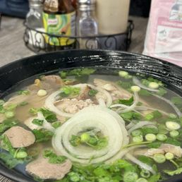 Ảnh 17