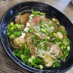 Ảnh 14