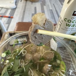 Ảnh 9