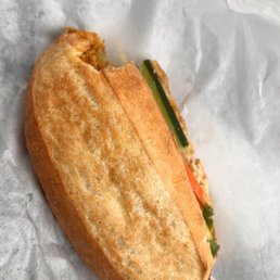 Ảnh 6