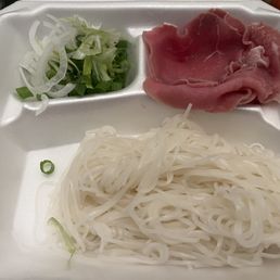 Ảnh 7