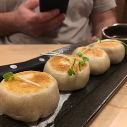 Ảnh 6