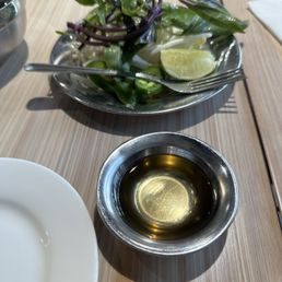 Ảnh 12
