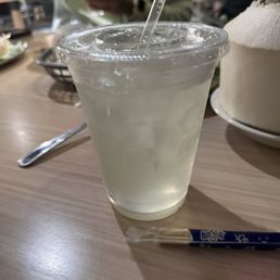 Ảnh 5