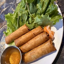 Ảnh 18