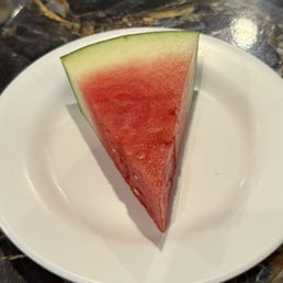 Ảnh 15