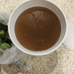 Ảnh 8
