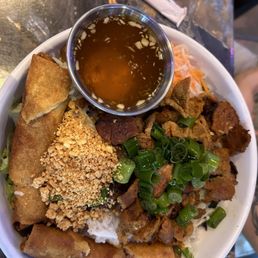Ảnh 7