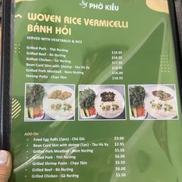 Ảnh 14