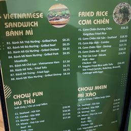Ảnh 11