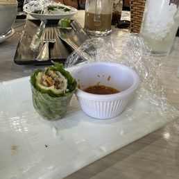Ảnh 16