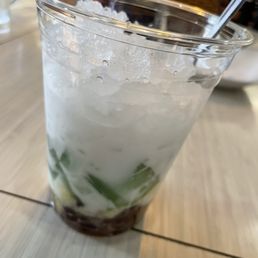 Ảnh 12