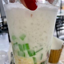 Ảnh 11
