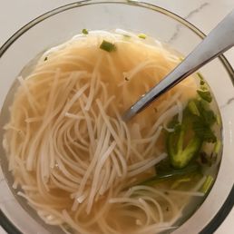 Ảnh 10