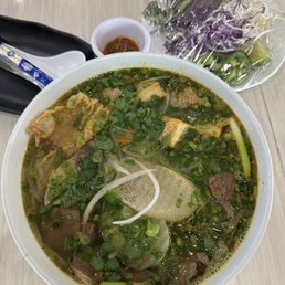 Ảnh 7