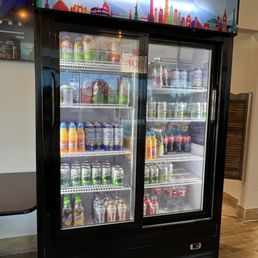 Ảnh 14