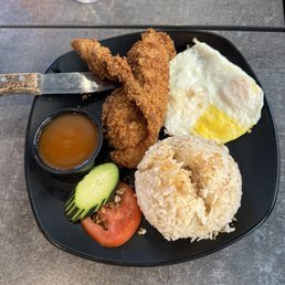 Ảnh 11