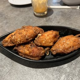 Ảnh 8