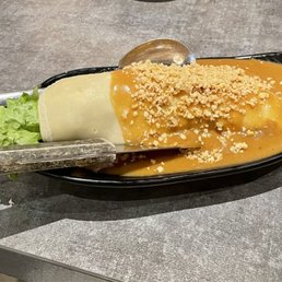Ảnh 5