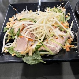Ảnh 10