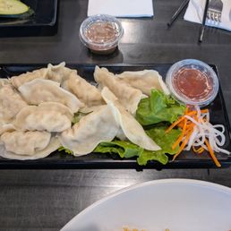 Ảnh 8