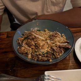 Ảnh 6