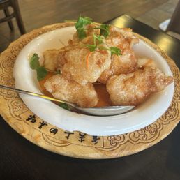 Ảnh 11